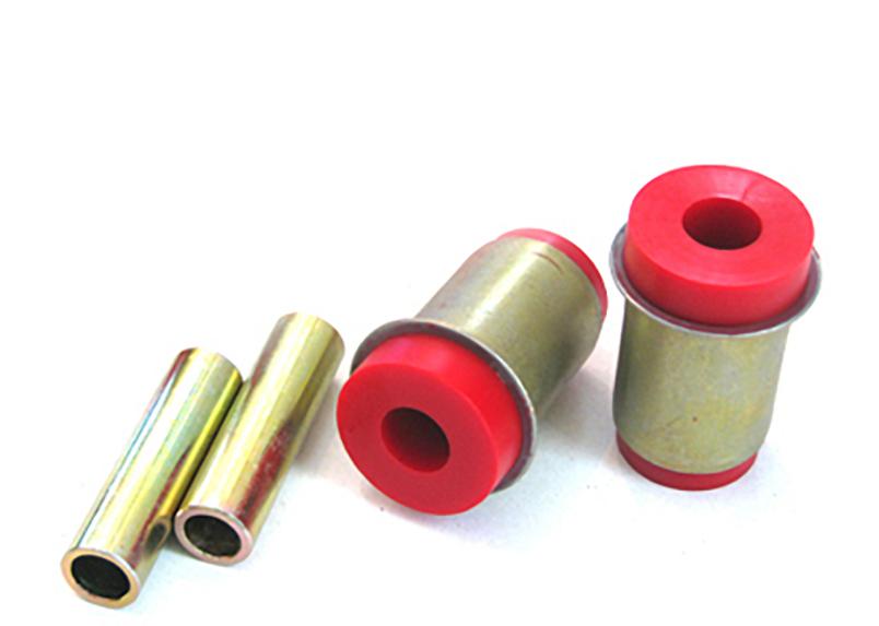 Nolathane Control Arm Bush Kit 45280