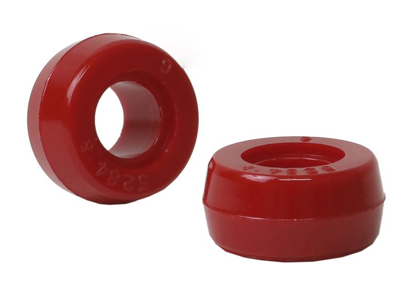 Nolathane Control Arm Bush Kit 45284