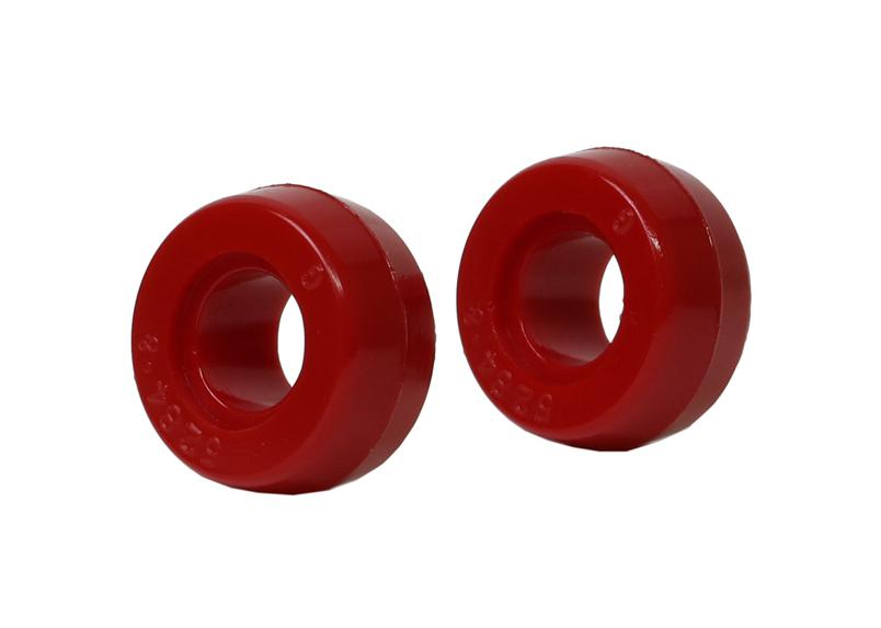 Nolathane Control Arm Bush Kit 45284