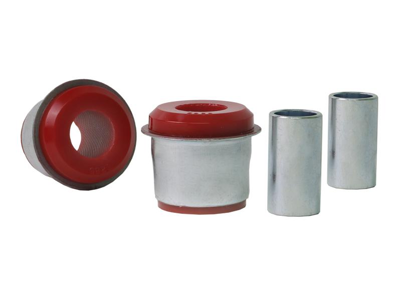 Nolathane Control Arm Bush Kit 45285