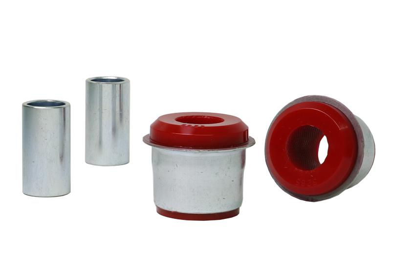 Nolathane Control Arm Bush Kit 45285