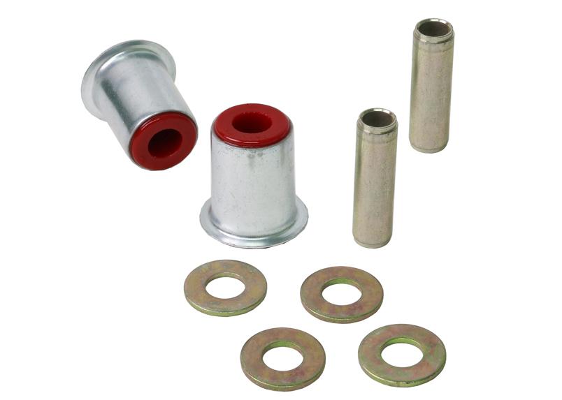 Nolathane Control Arm Bush Kit 45295
