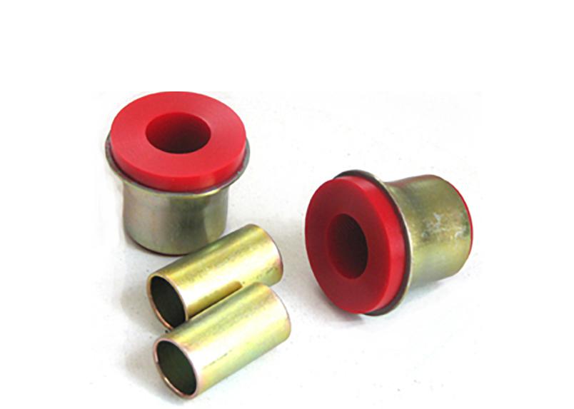 Nolathane Control Arm Bush Kit 45296