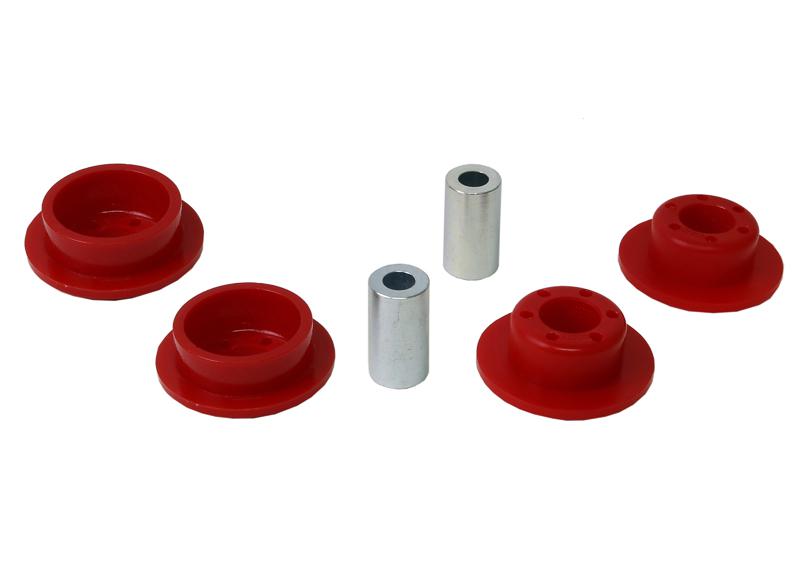 Nolathane Control Arm Bush Kit Rear Lower-Inner 45328