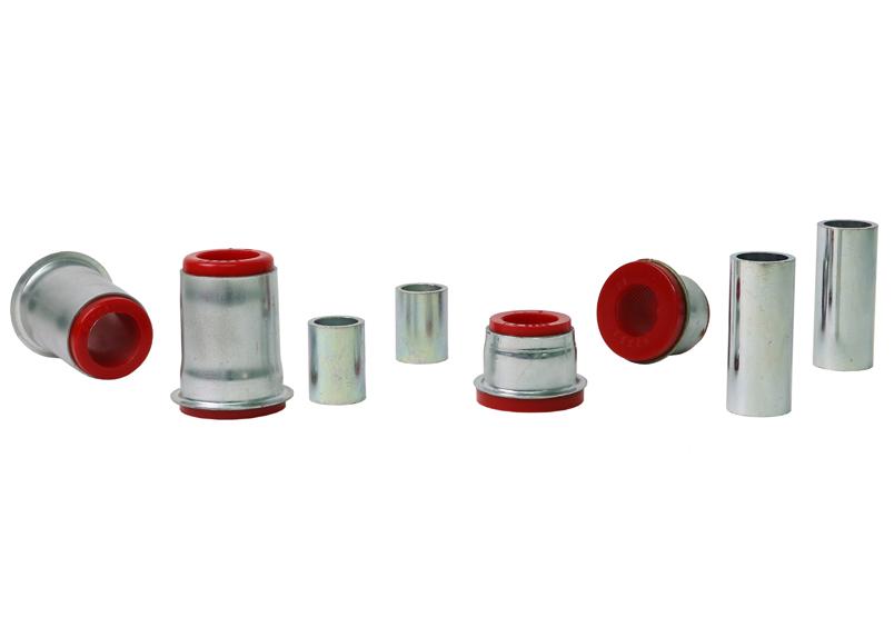 Nolathane Control Arm Bush Kit 45329