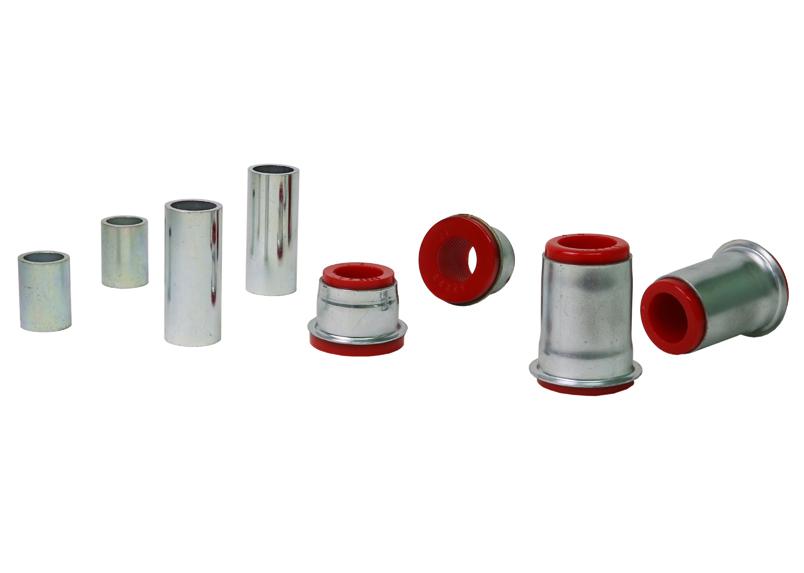 Nolathane Control Arm Bush Kit 45329