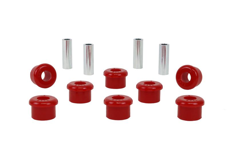 Champion Fasteners Self TaPPEr Screw Pan Phillips Stainless Steel 4.2X19mm 316/A4 CSP15