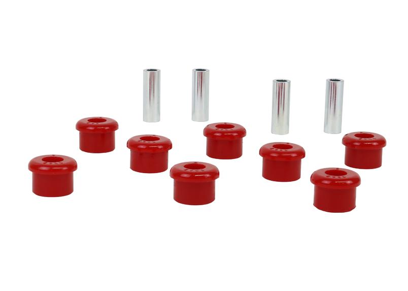 Champion Fasteners Self TaPPEr Screw Pan Phillips Stainless Steel 4.2X19mm 316/A4 CSP15