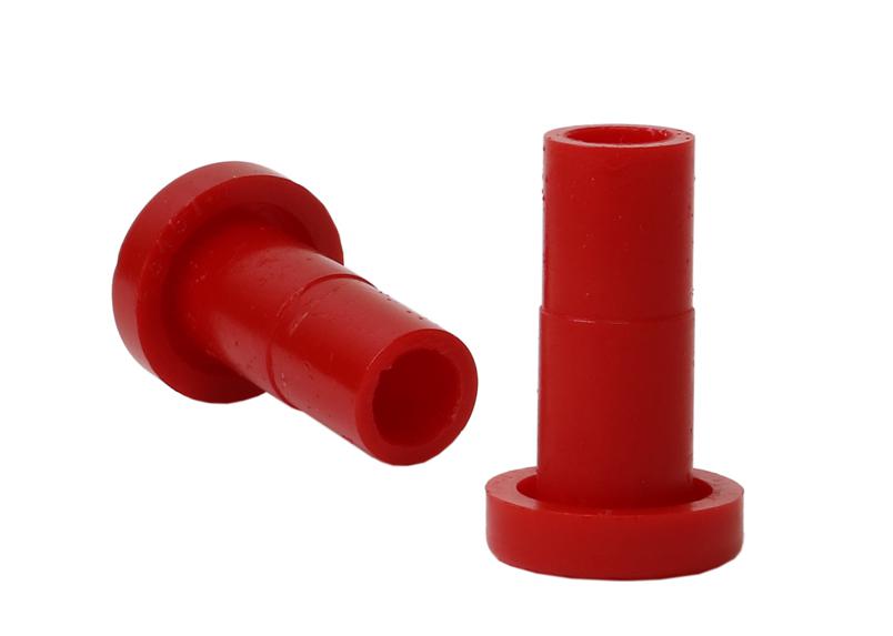 Nolathane Control Arm Bush Kit 45345