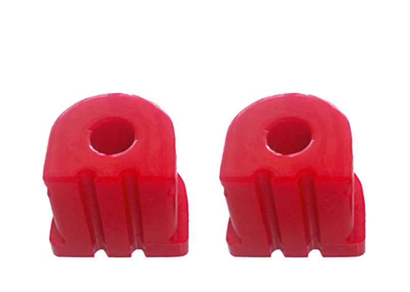 Champion Fasteners Self TaPPEr Screw Pan Phillips Stainless Steel 4.8X25mm 316/A4 CSP18