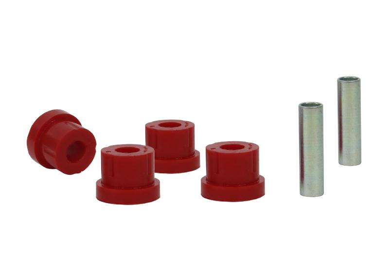 Champion Fasteners Roll Pin 6.0 x 25mm C1715-17