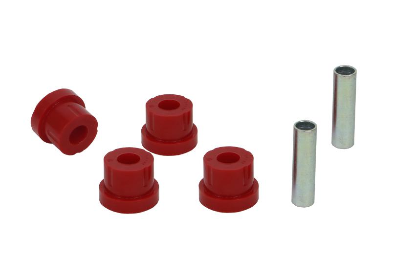 Champion Fasteners Roll Pin 6.0 x 25mm C1715-17