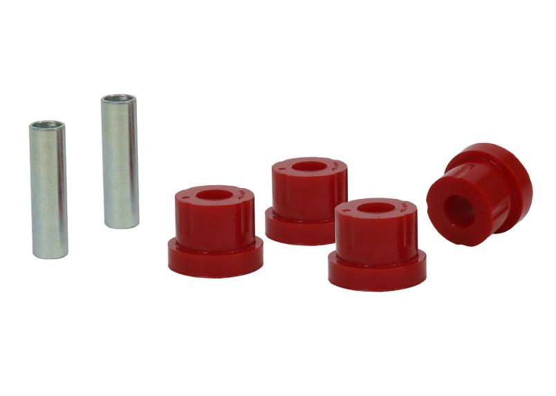 Champion Fasteners Roll Pin 6.0 x 25mm C1715-17
