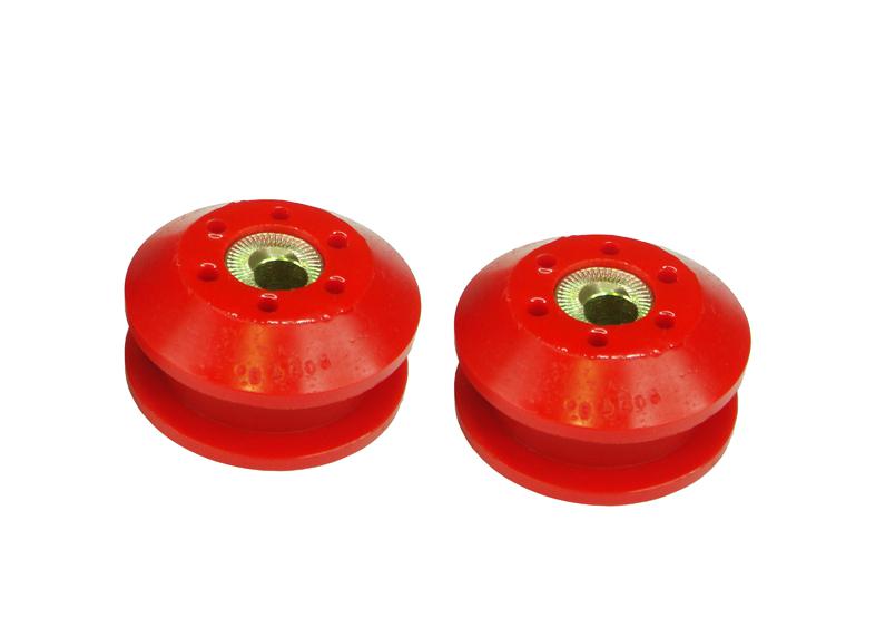 Nolathane Double Offset Control Arm Bush Kit Front Lower-Inner 45371
