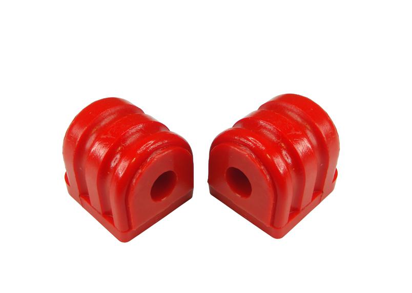 Champion Fasteners Roll Pin 2.0 x 25mm C1715-3