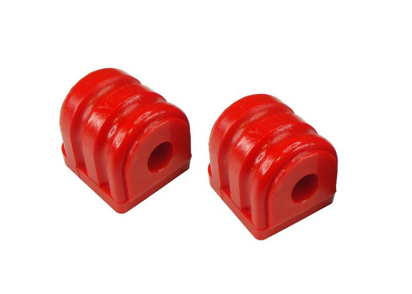 Champion Fasteners Roll Pin 2.0 x 25mm C1715-3