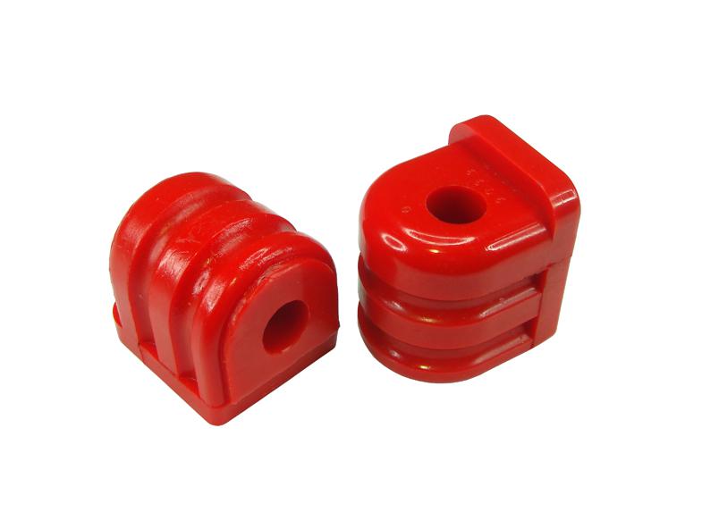 Champion Fasteners Roll Pin 2.0 x 25mm C1715-3