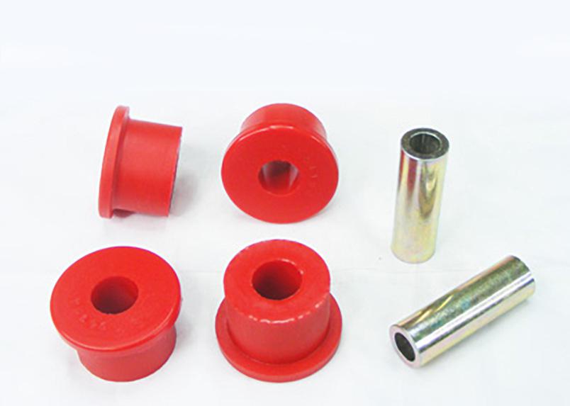 Nolathane Control Arm Bush Kit 45419