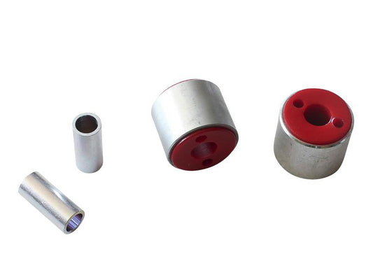 Nolathane Control Arm Bush Kit 45442