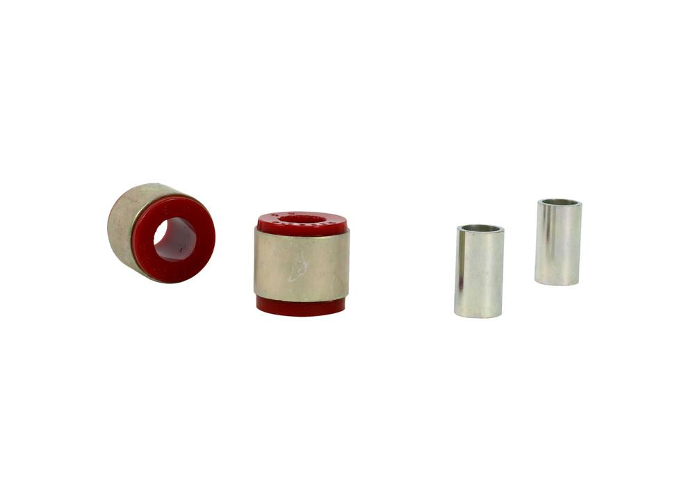 Nolathane Control Arm Bush Kit 45452