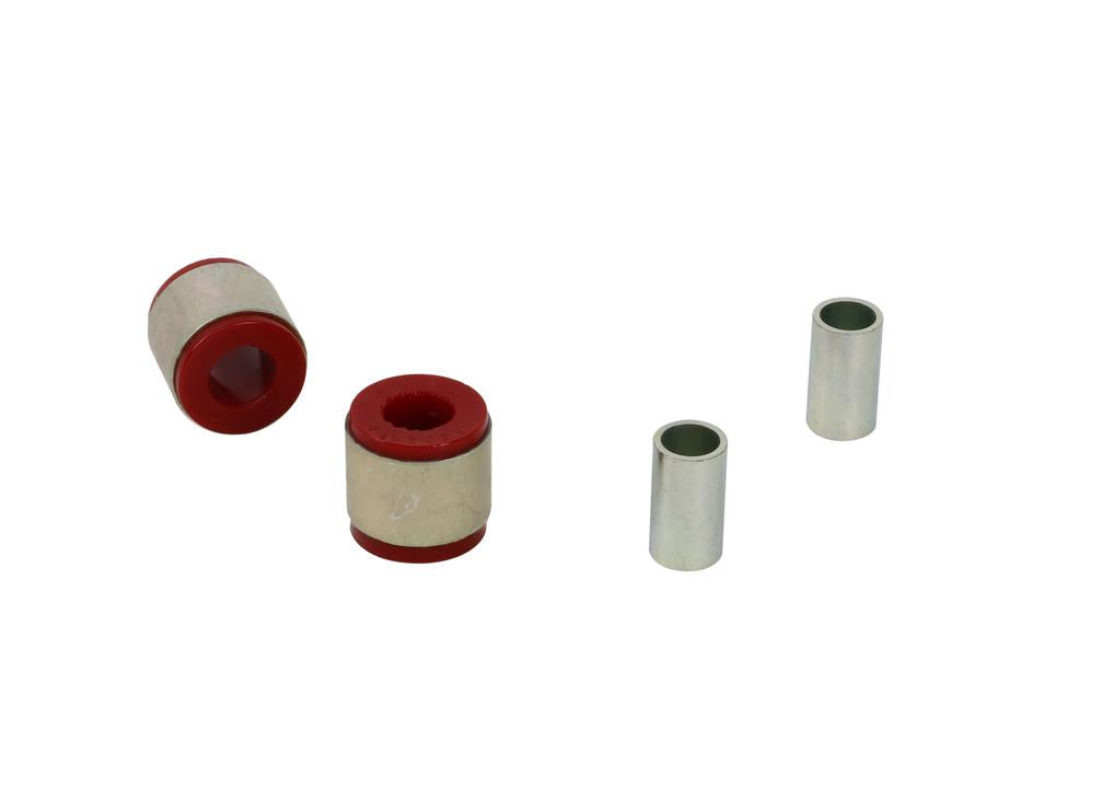 Nolathane Control Arm Bush Kit 45452