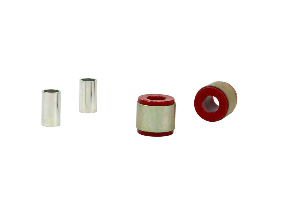 Nolathane Control Arm Bush Kit 45452