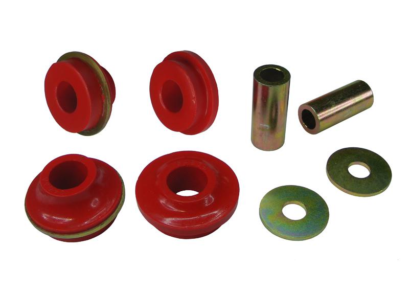 Nolathane Control Arm Bush Kit 45463