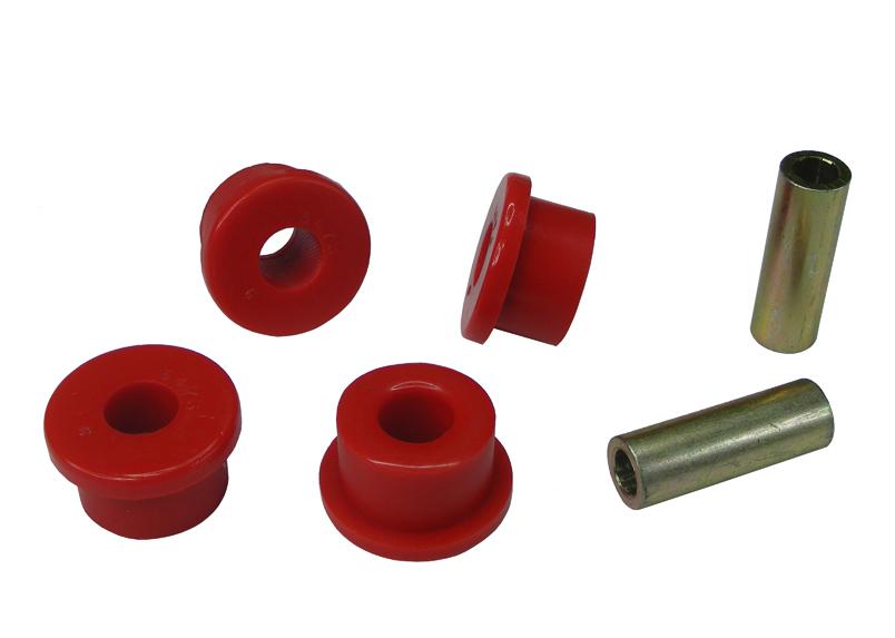 Ferodo Pad Set-Disc Brake FDB1535