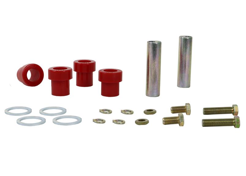 Ferodo Pad Set-Disc Brake FDB1660