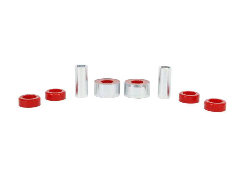 Nolathane Control Arm Bush Kit Rear Lower-Inner 45495