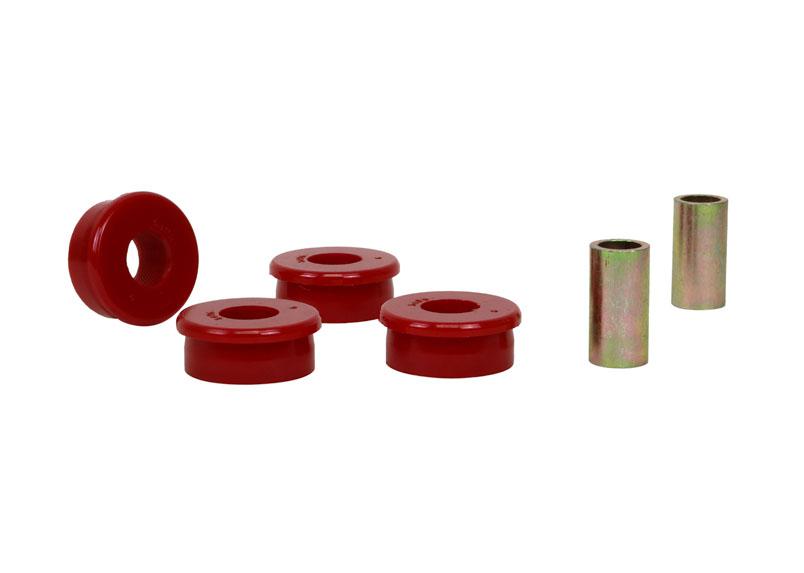 Nolathane Sway Bar Mount Bush Kit 42503