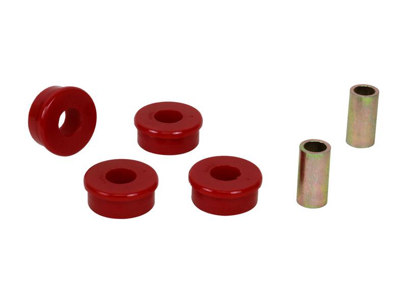 Nolathane Sway Bar Mount Bush Kit 42503
