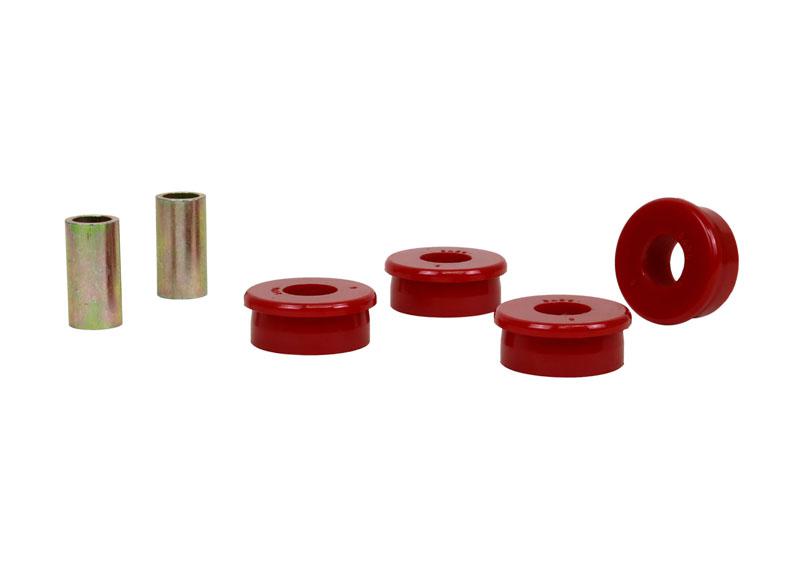 Nolathane Sway Bar Mount Bush Kit 42503