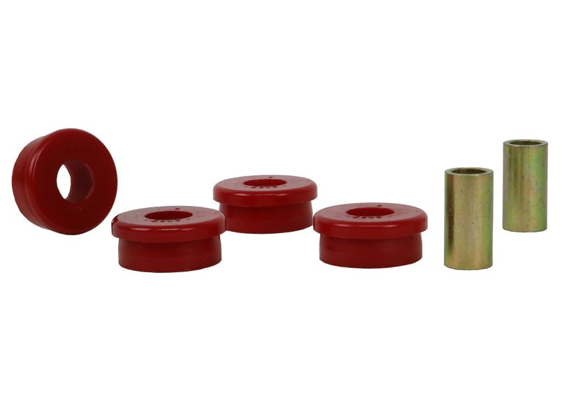 Nolathane Leading Arm Bush Kit 45497
