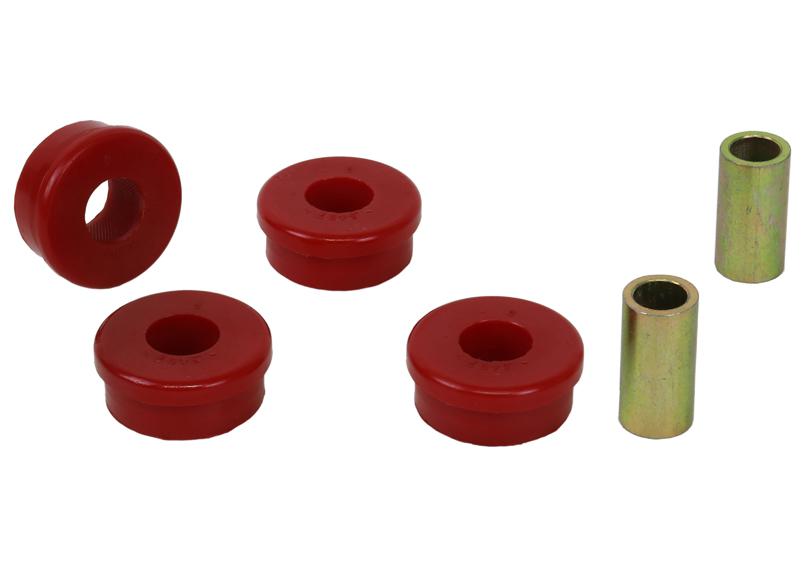 Nolathane Leading Arm Bush Kit 45497