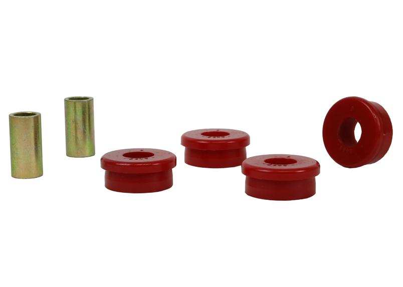 Nolathane Leading Arm Bush Kit 45497