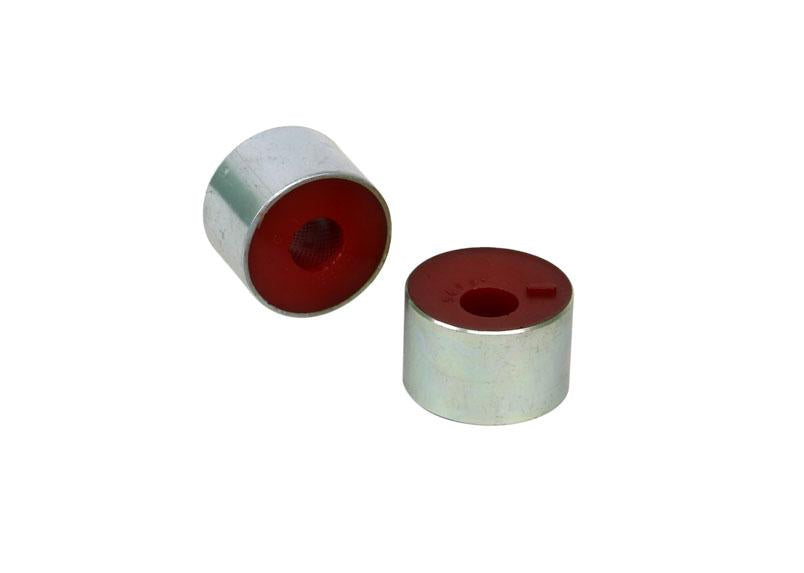 Nolathane Control Arm Bush Kit 45499