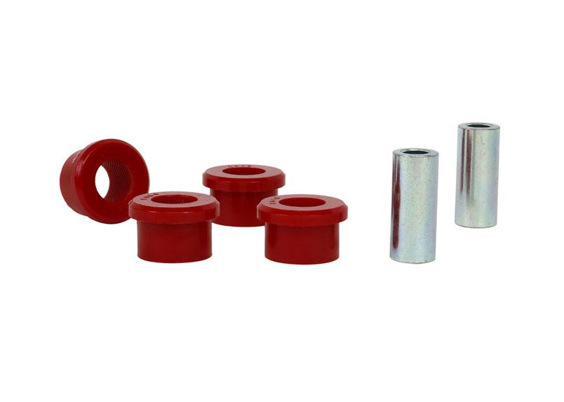 Gates P Clip With Rubber Liner 15Mm G801515