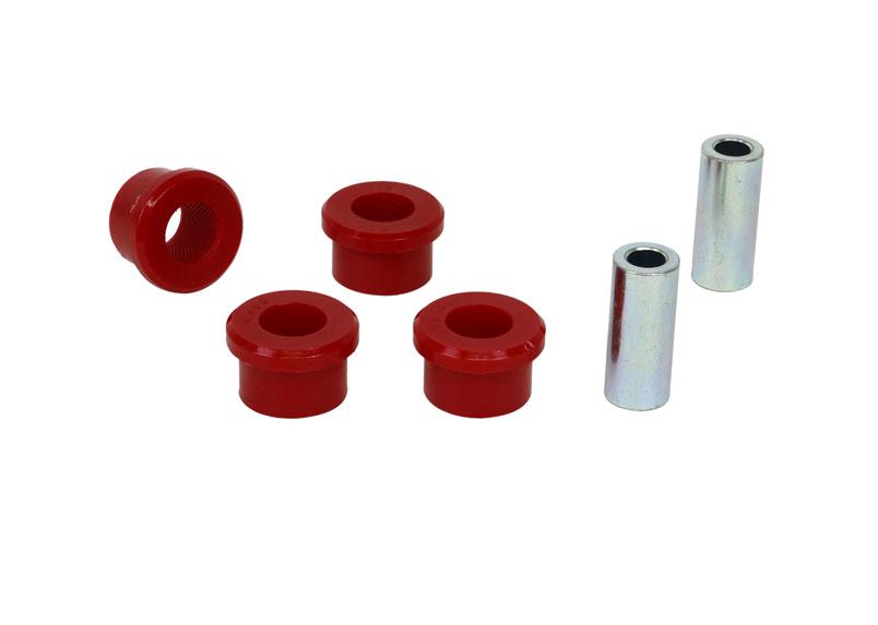 Gates P Clip With Rubber Liner 15Mm G801515