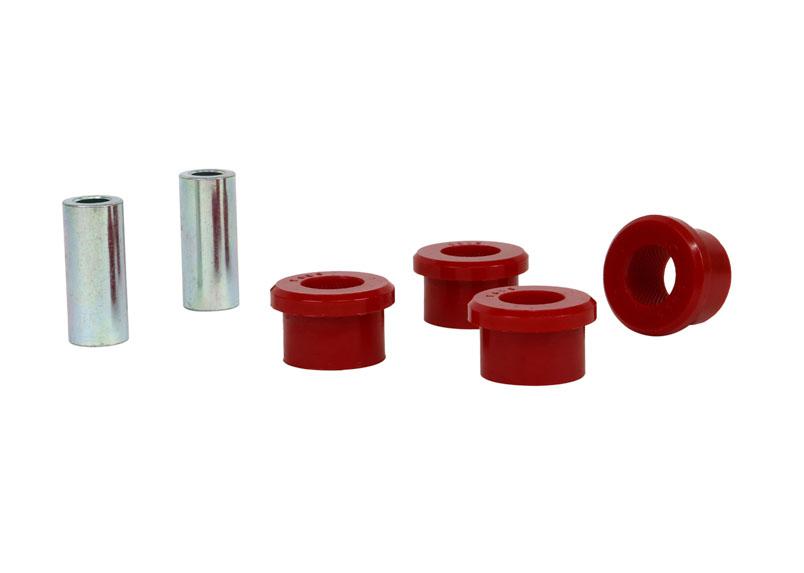 Gates P Clip With Rubber Liner 15Mm G801515