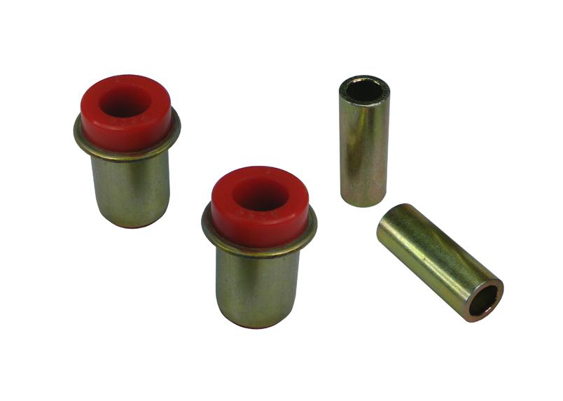 Gates P Clip With Rubber Liner 20Mm G802015