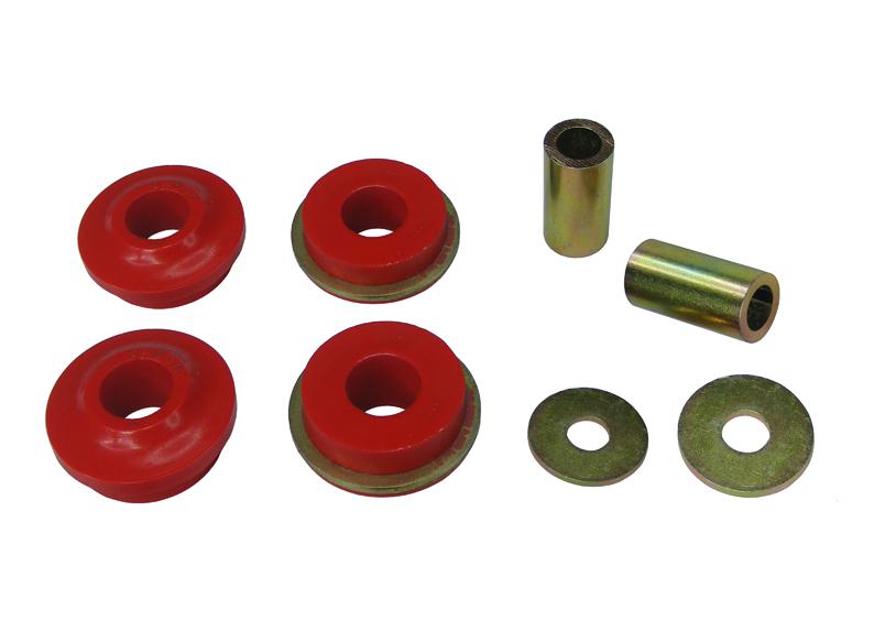 Nolathane Control Arm Bush Kit 45506