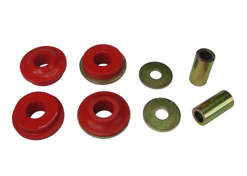 Nolathane Control Arm Bush Kit 45506