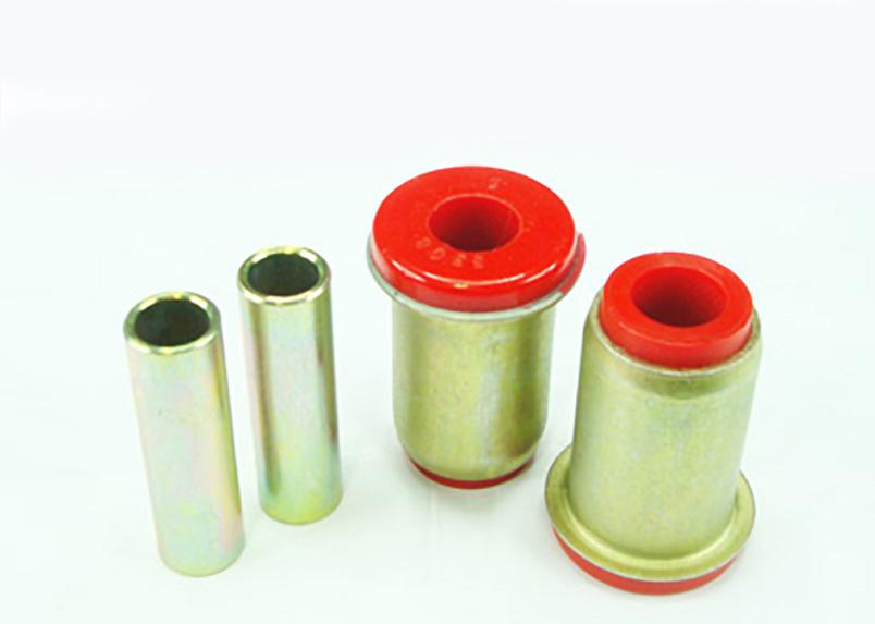 Nolathane Control Arm Bush Kit 45508