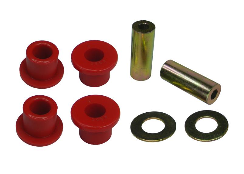 Nolathane Control Arm Bush Kit 45509