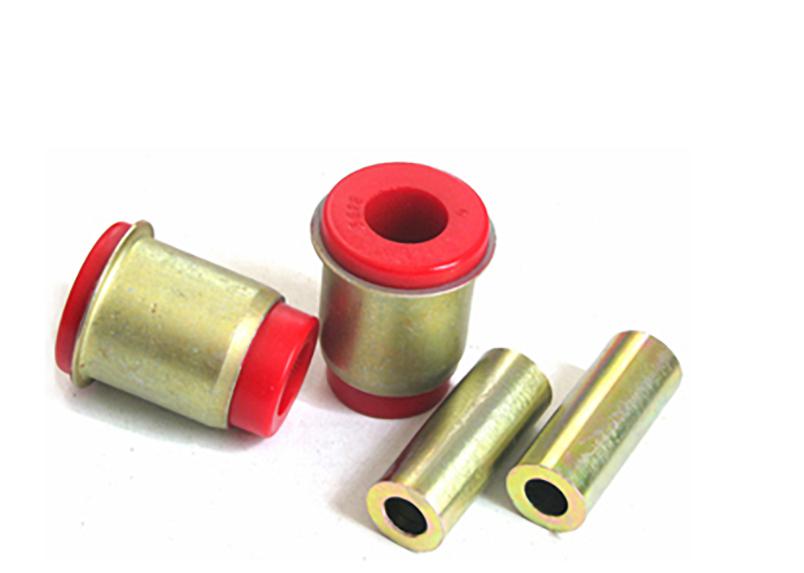 Nolathane Control Arm Bush Kit 45512