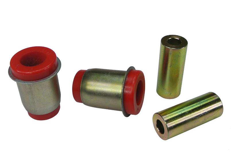 Nolathane Control Arm Bush Kit 45513