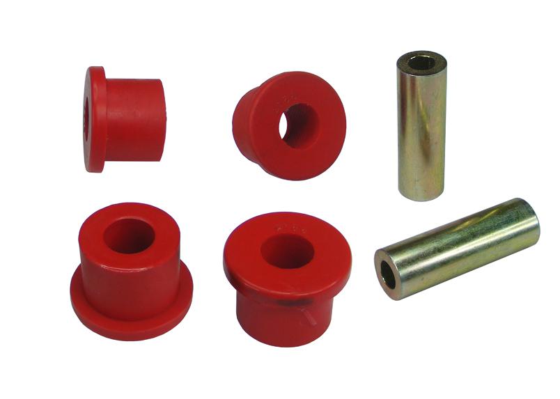 Nolathane Control Arm Bush Kit 45514