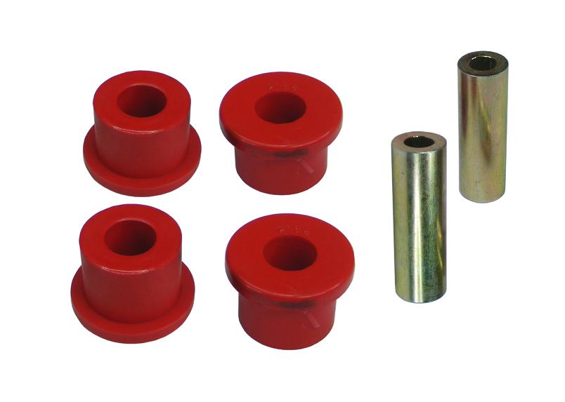 Nolathane Control Arm Bush Kit 45514