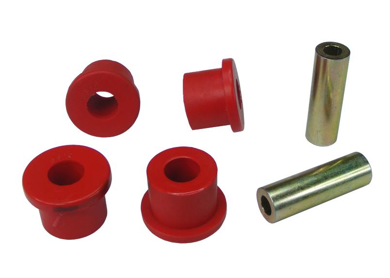 Nolathane Control Arm Bush Kit 45514